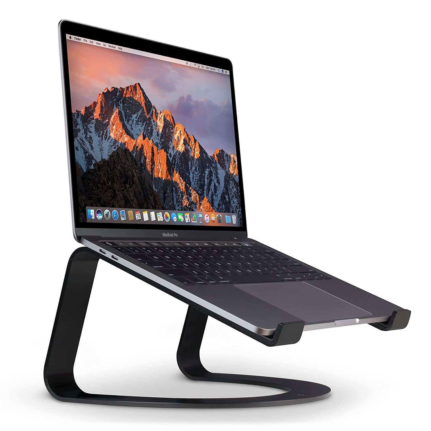 Twelve South Curve For Macbook
