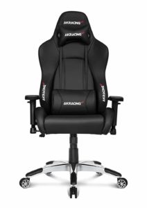 AKracing Gaming Chair V2