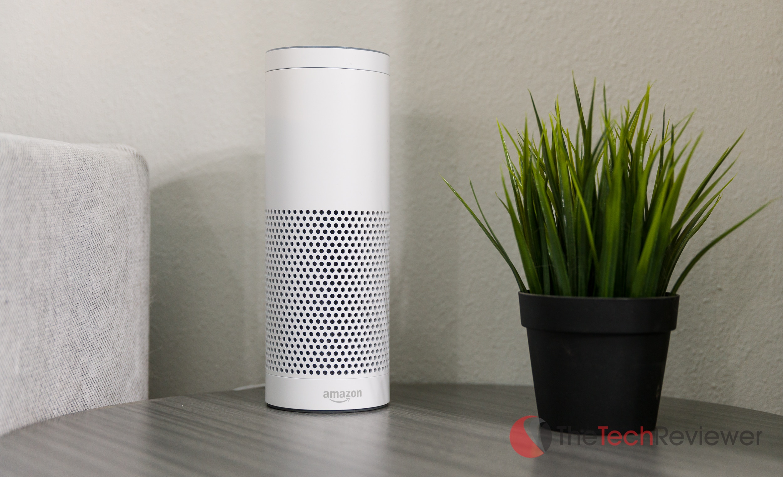 Amazon Alexa DISH Commands