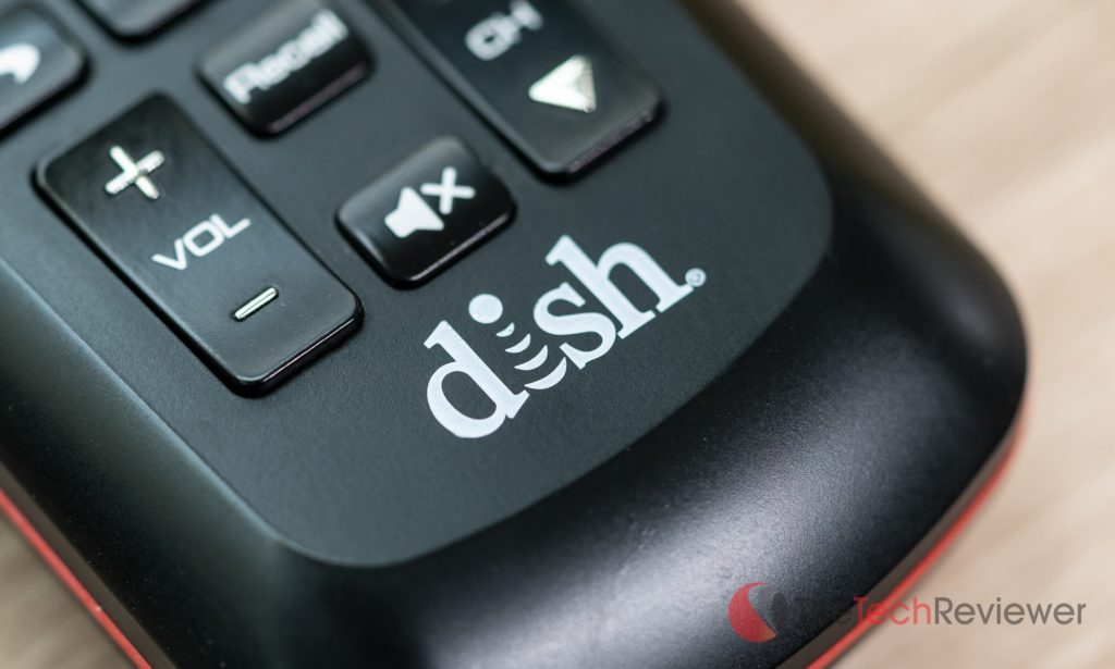 DISH Network Reviews - Best Satellite TV Provider For