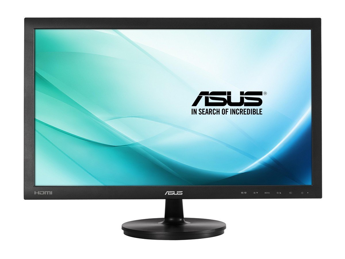 Best Gaming Monitor Under 150 Dollars? Our 7 Cheap Displays For