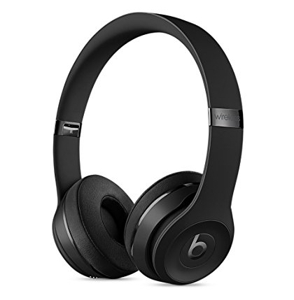 Beats Solo 3 Wireless