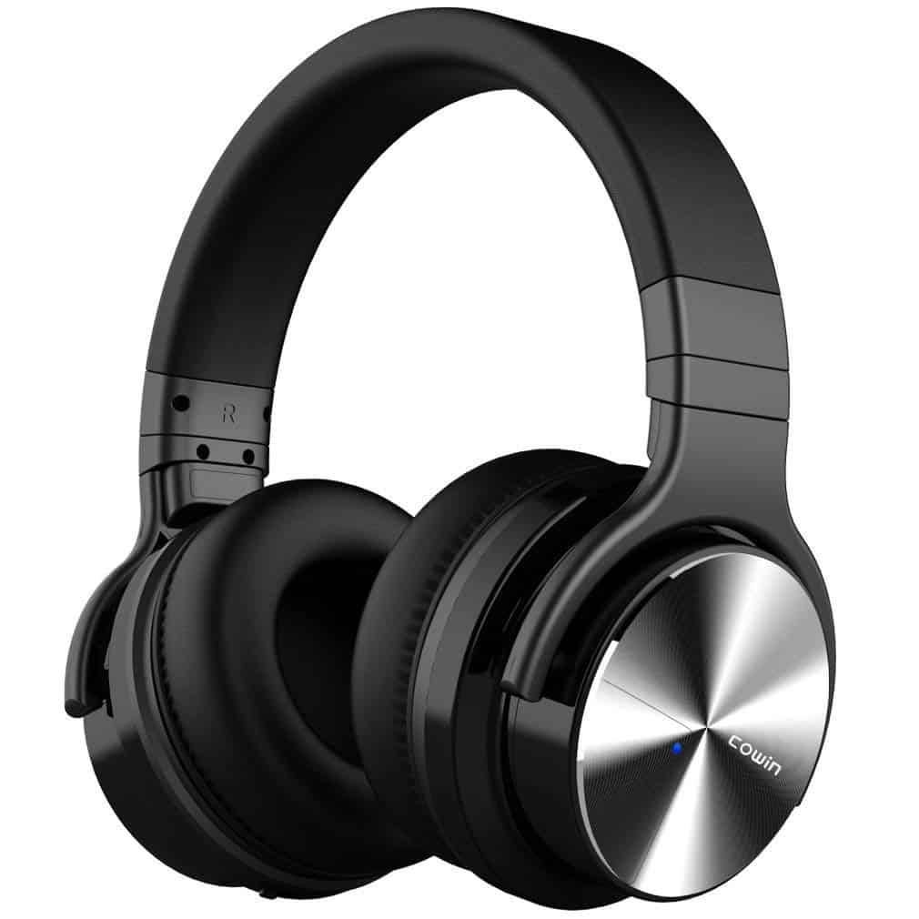 best bass earphones