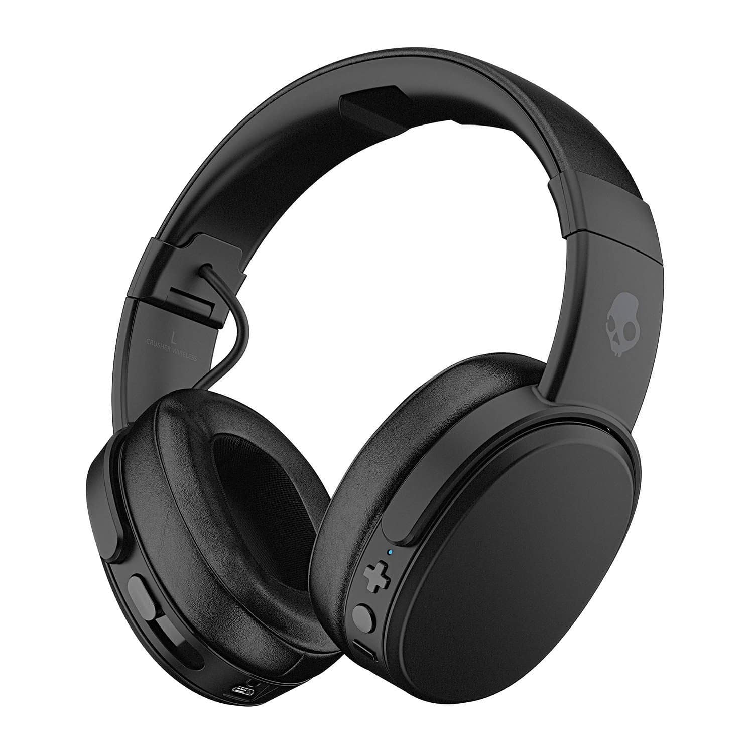 SkullCandy Crusher Bluetooth