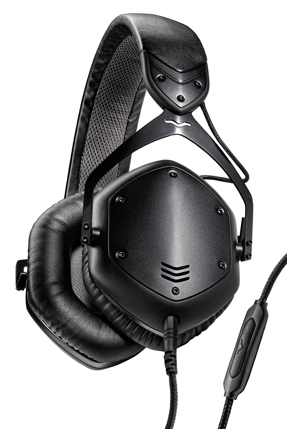 V-Moda Crossfade LP2