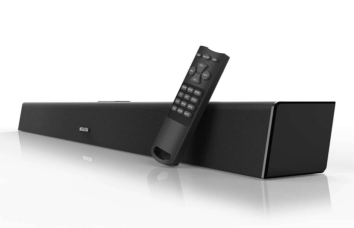 MEGACRA S9620