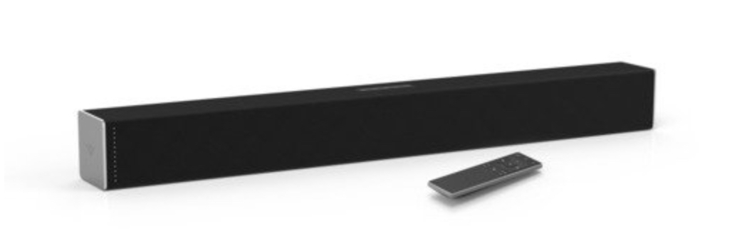 VIZIO SB2920C6