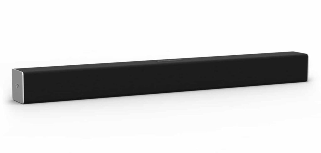 VIZIO SB3220nf6