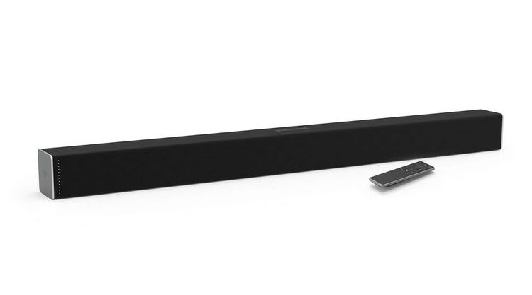 VIZIO SB3820-C6 - best soundbar under 100