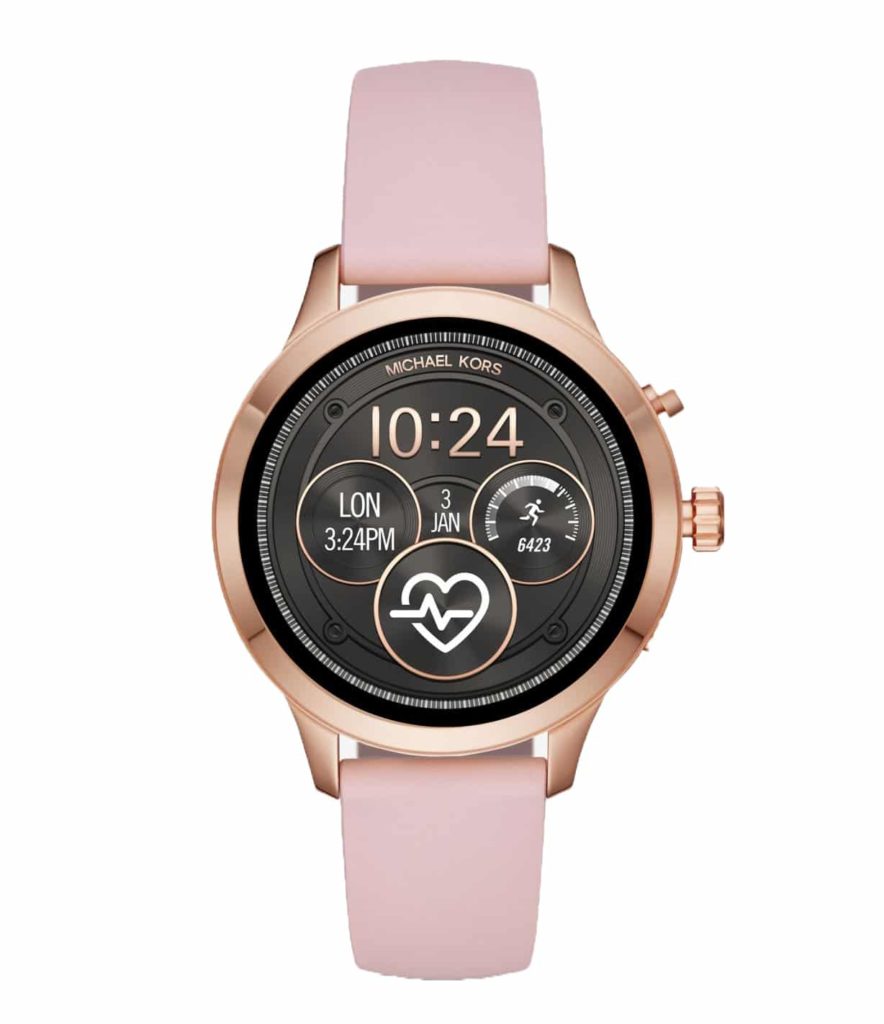 Best Smartwatch For Women 7 Stylish Female Models For