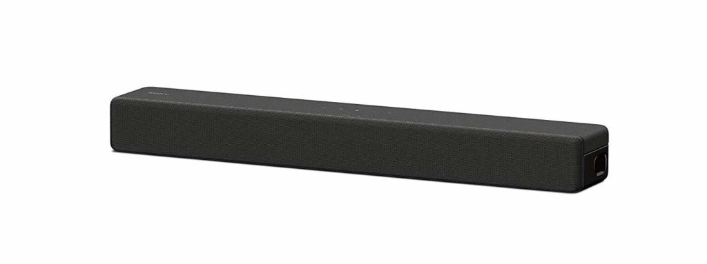 Sony S200F