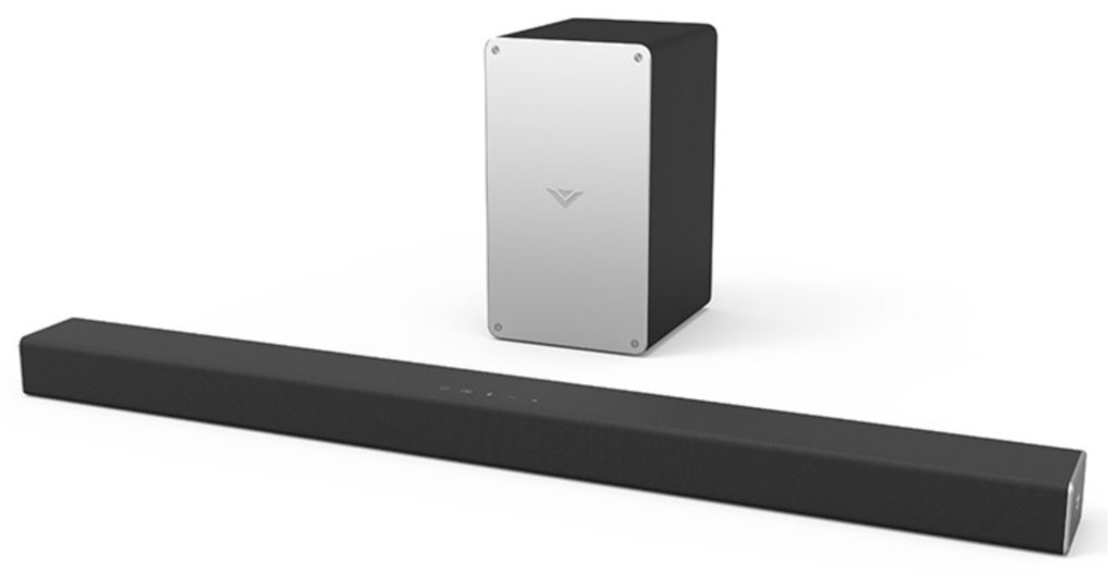 VIZIO SB3621n-F8M