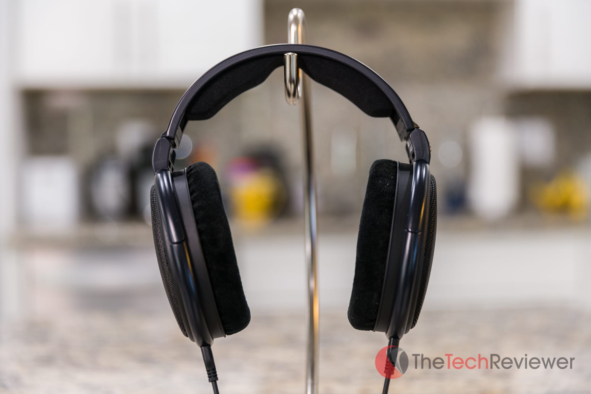 massdrop 6xx