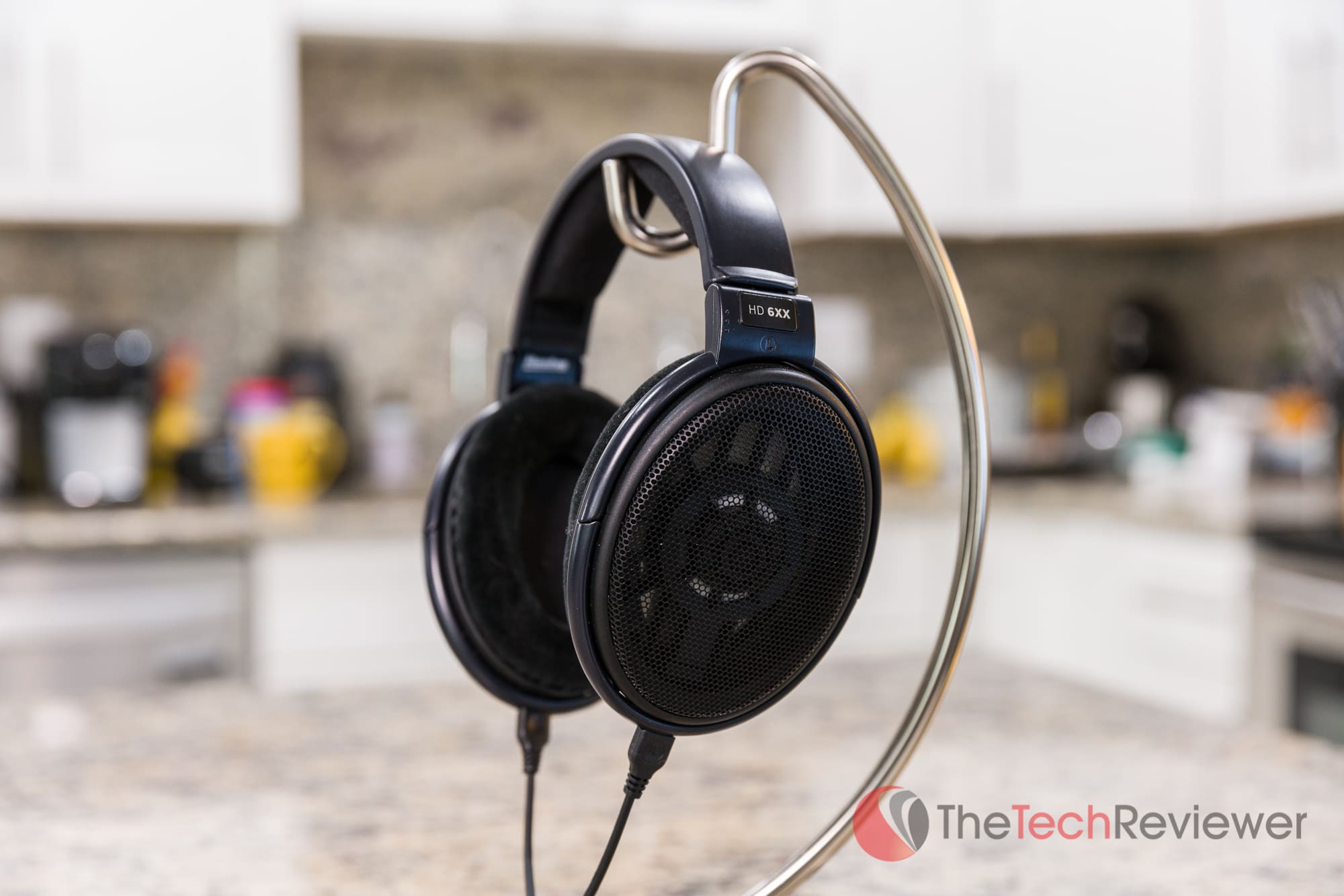 hd 6xx reviews