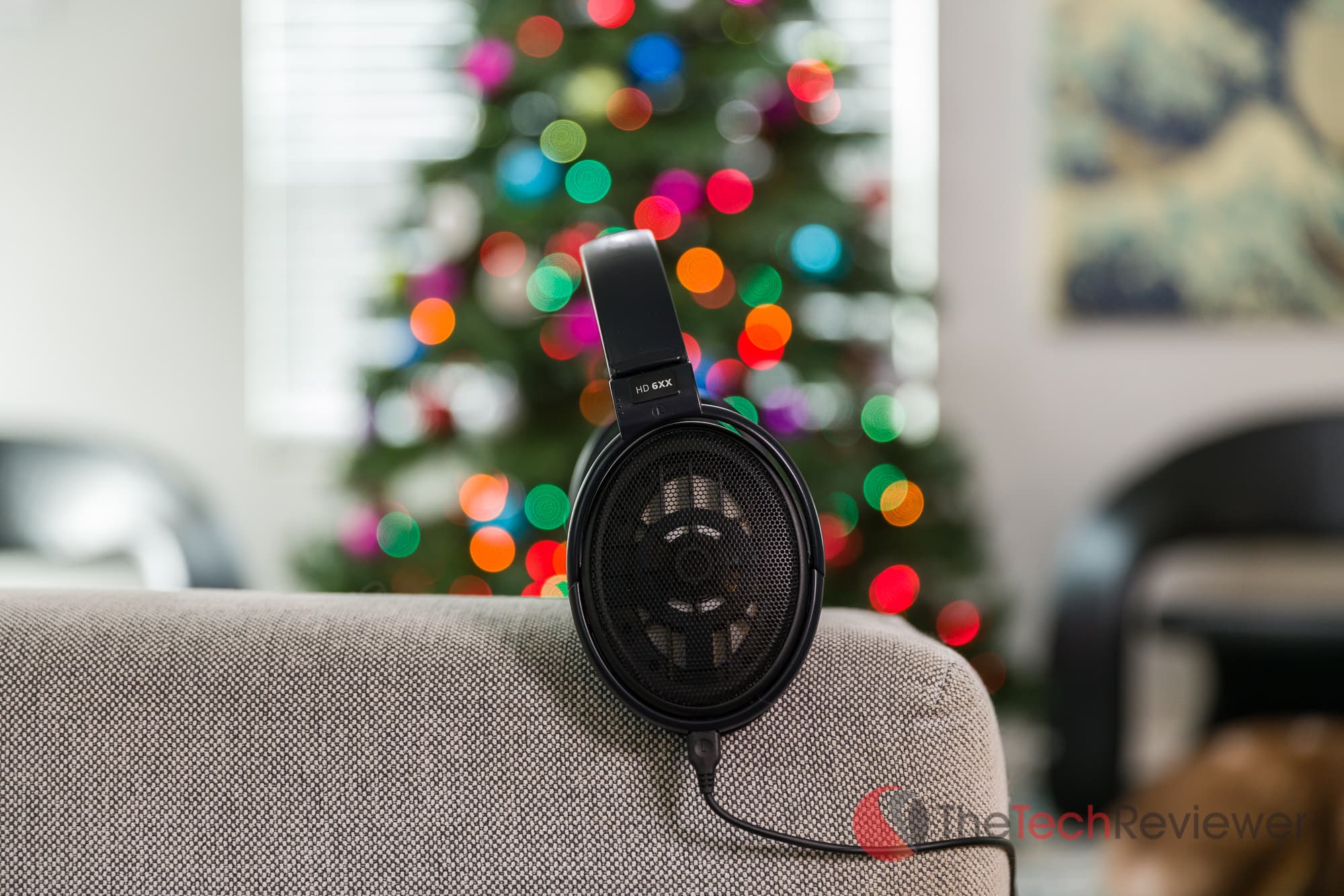 hd6xx massdrop