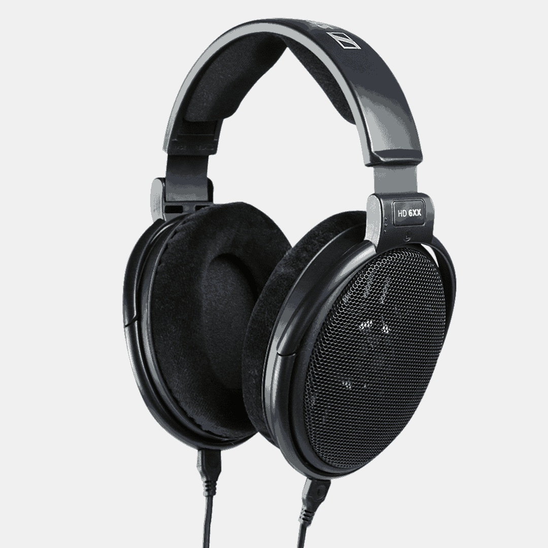 Massdrop X Sennheiser HD 6XX Review - Headphones Worth It?