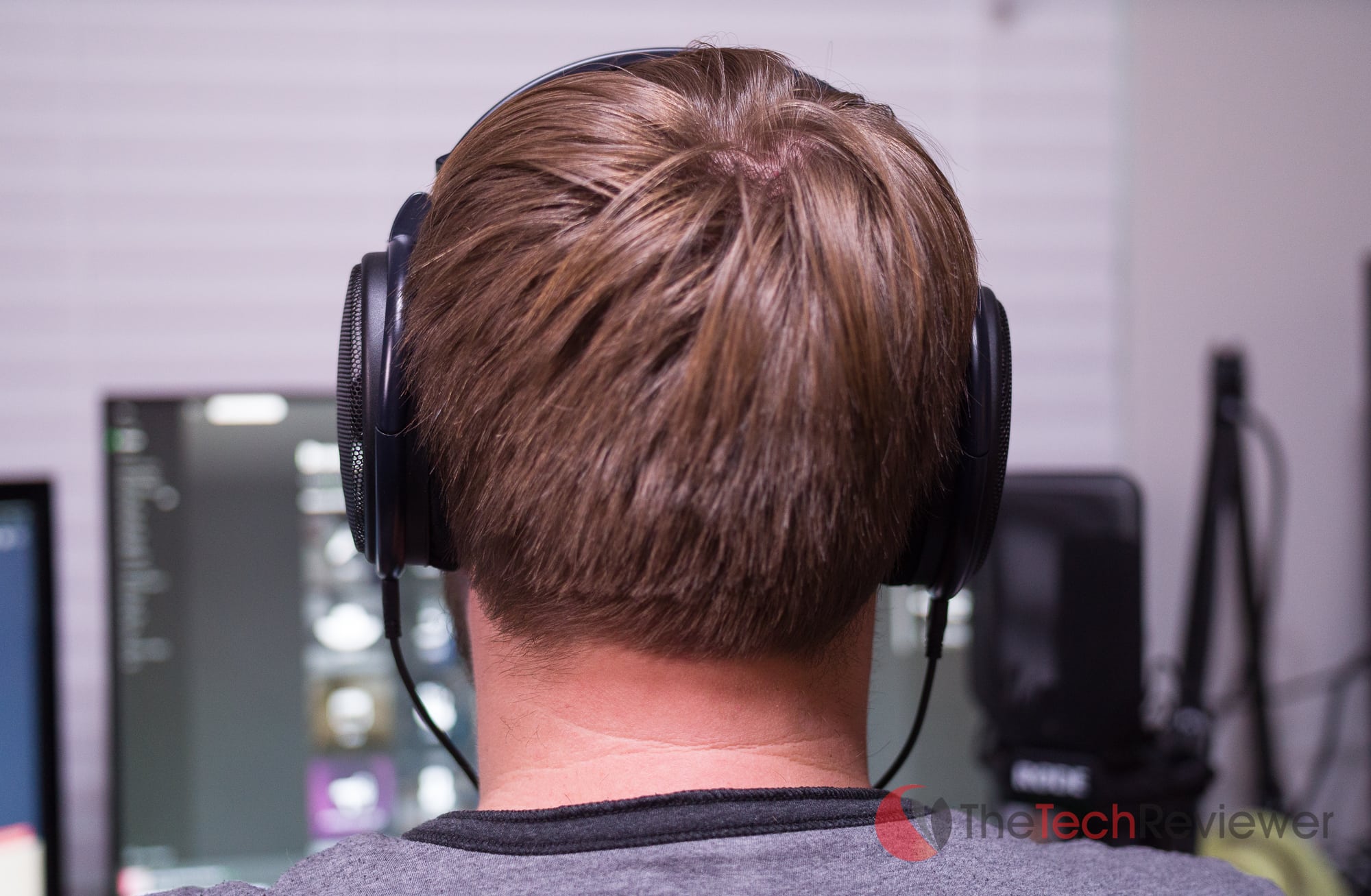 hd650 vs hd6xx