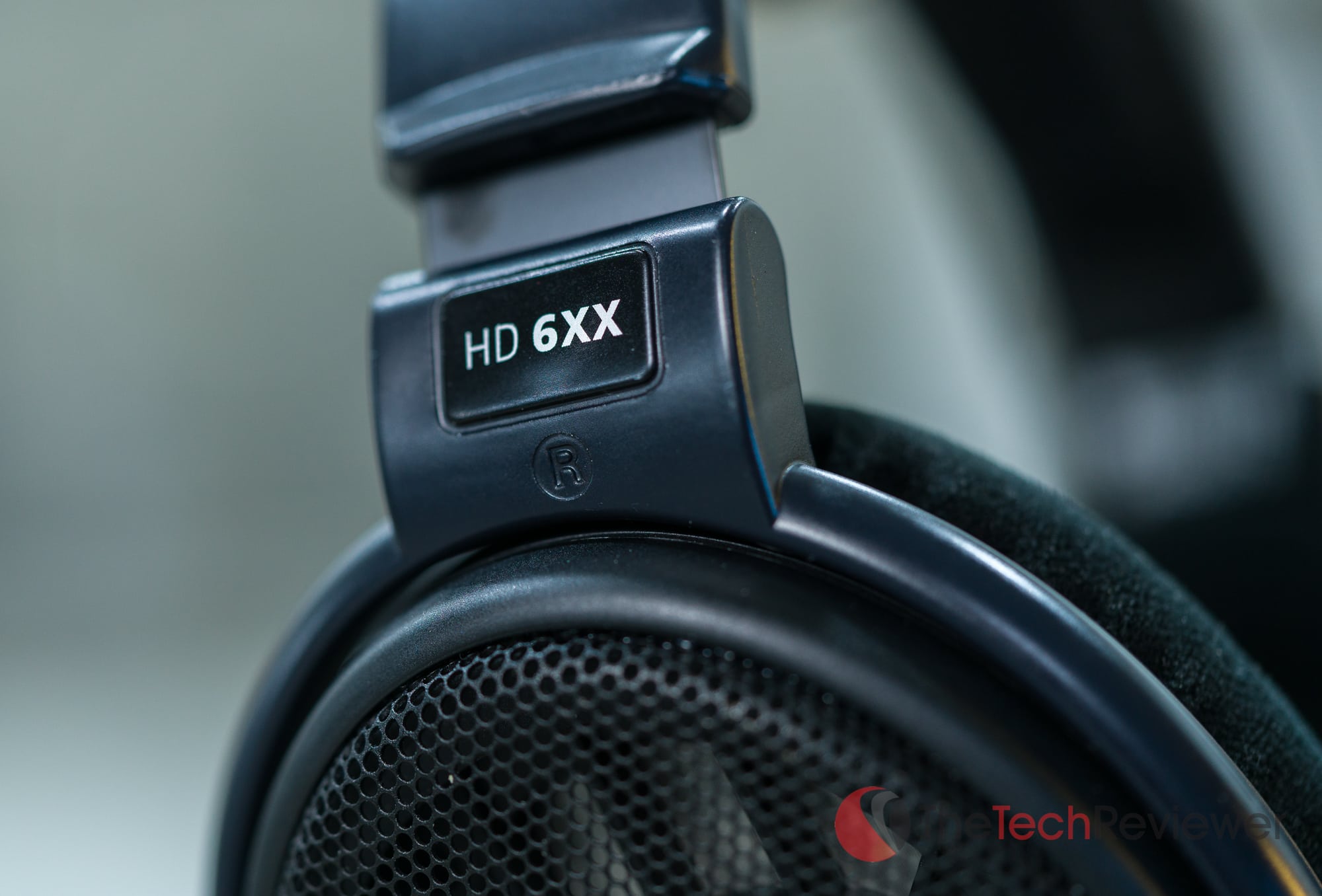 hd6xx amazon