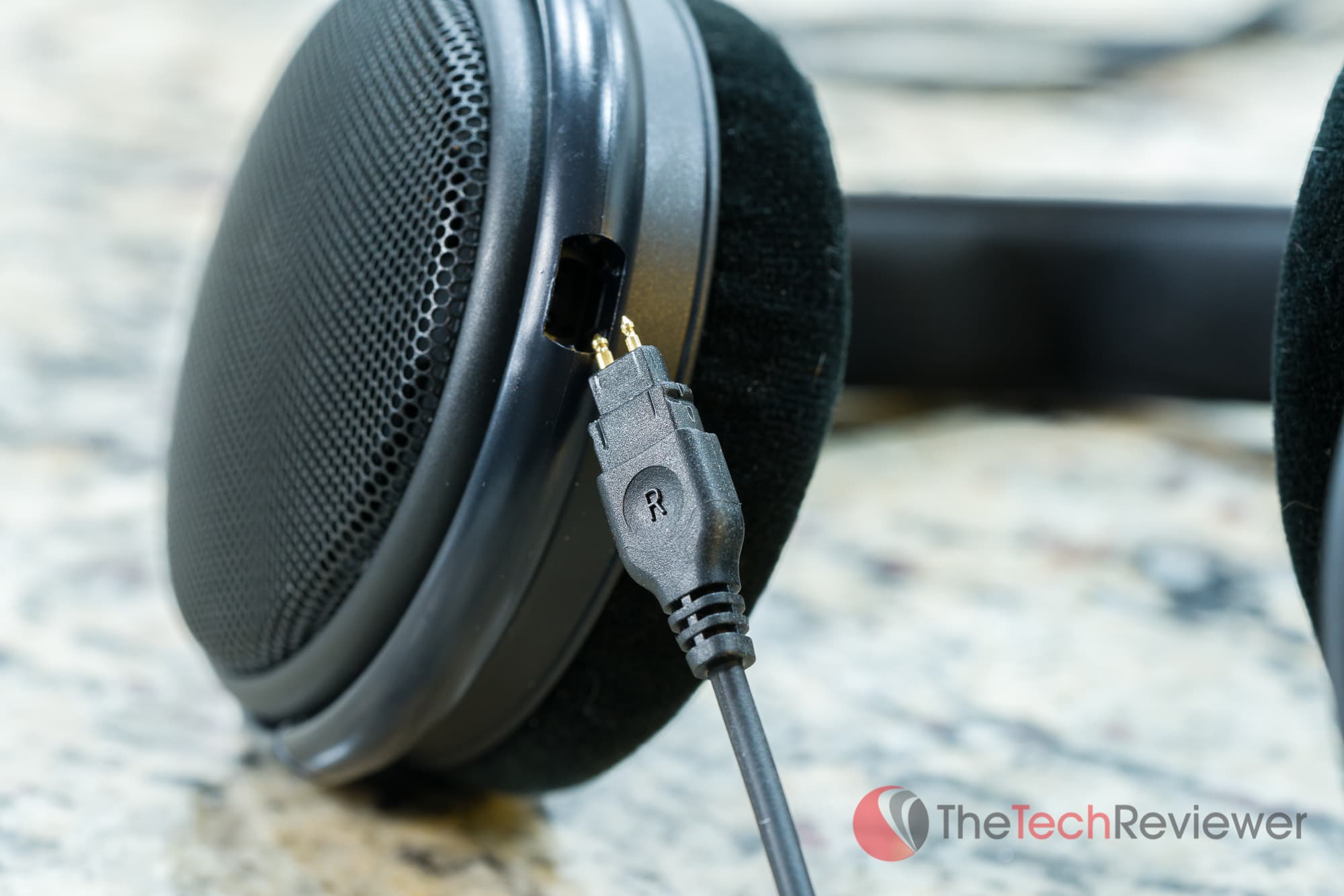 sennheiser hd6xx review