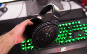 massdrop sennheiser hd6xx review