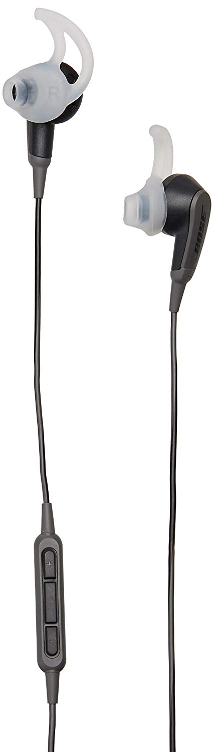 Best Earbuds Under 100 Dollars? Top 6 In-Ear Headphone []