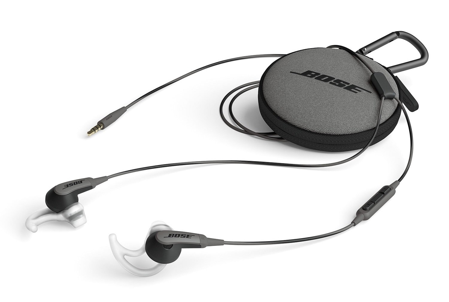 Bose SoundSport