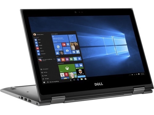 dell inspiron 5000 series