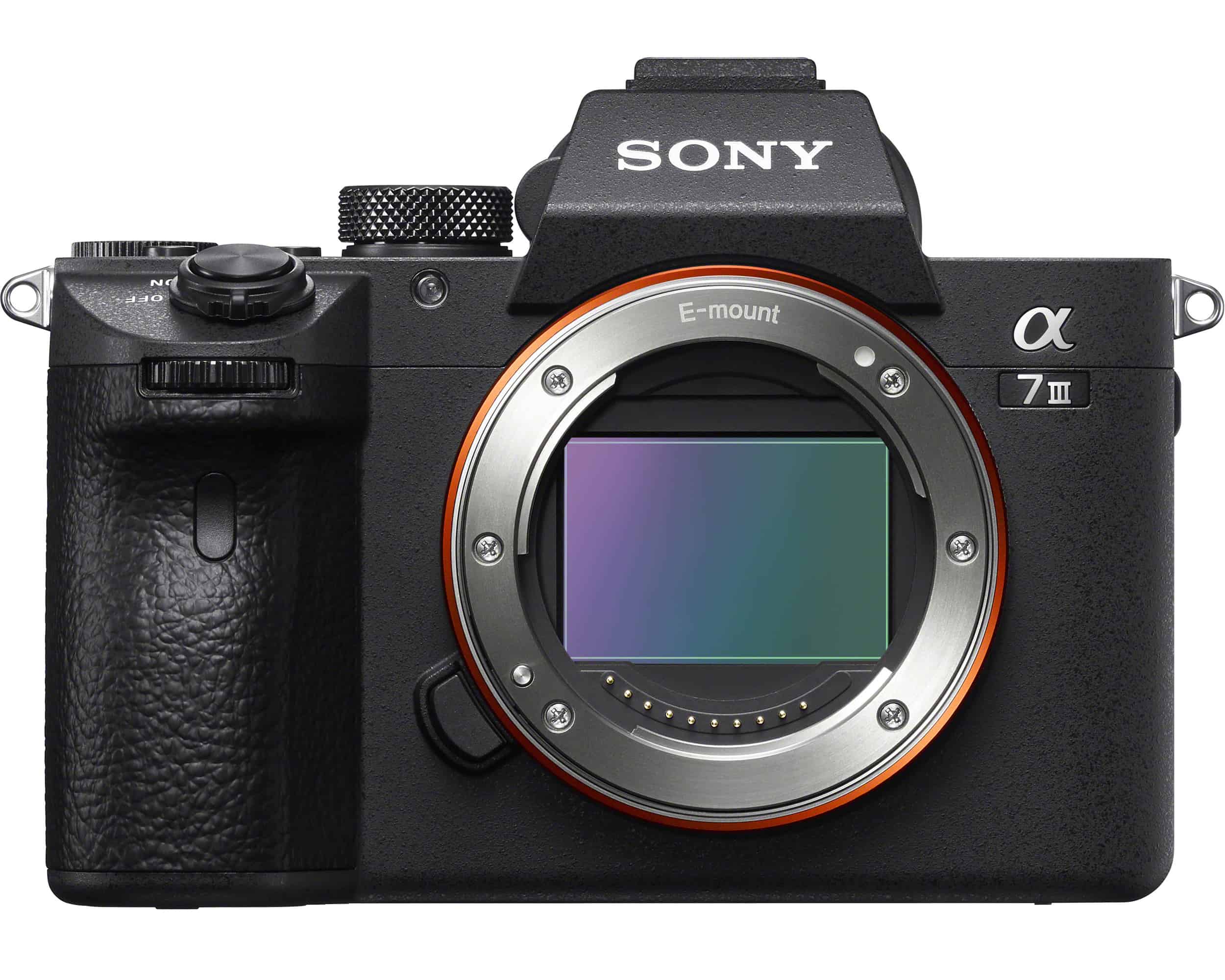 best low light camera phone 2023