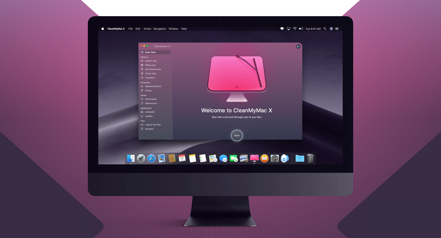 Is CleanMyMac Safe To Use