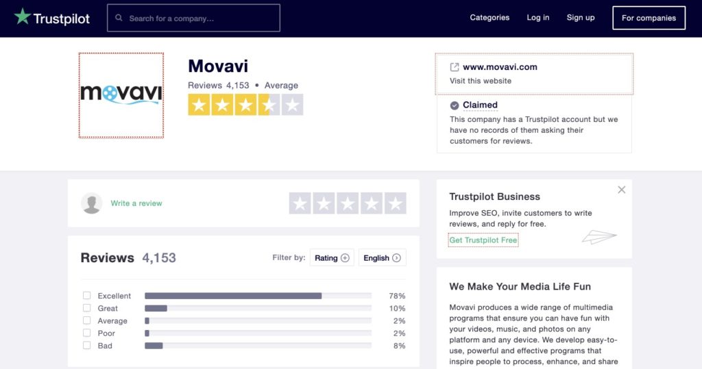 is movavi safe is movavi safe
