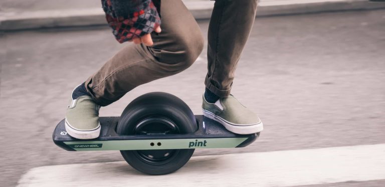 where to buy a used onewheel