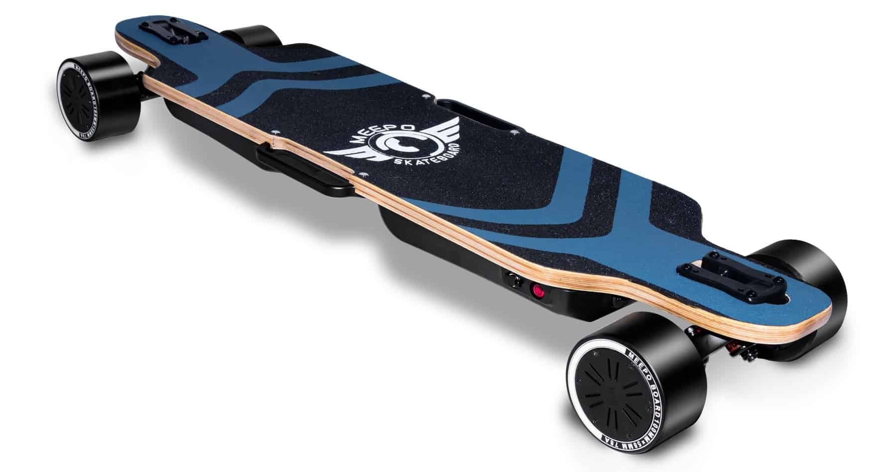Meepo AWD Pro