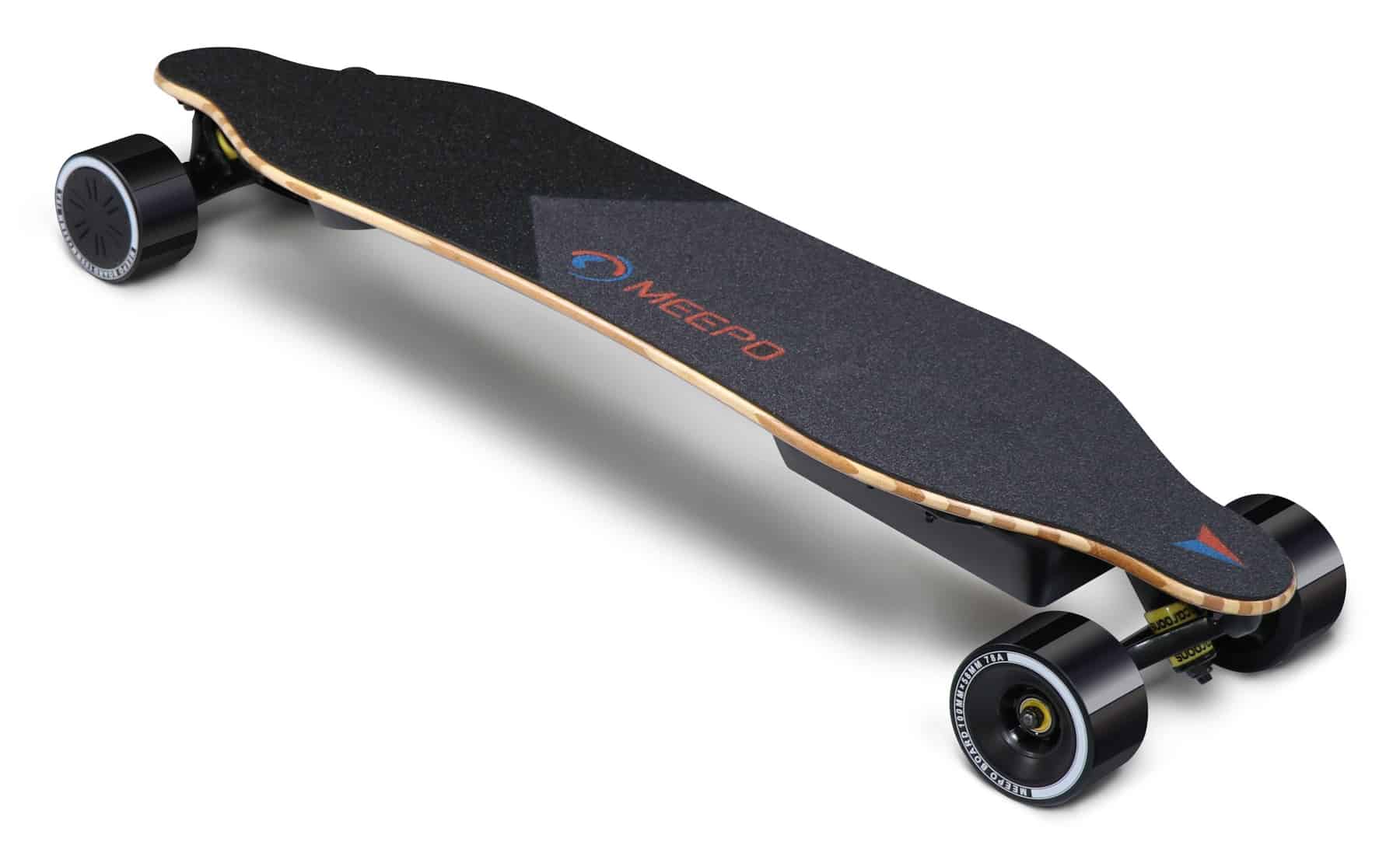 Meepo NLS Pro