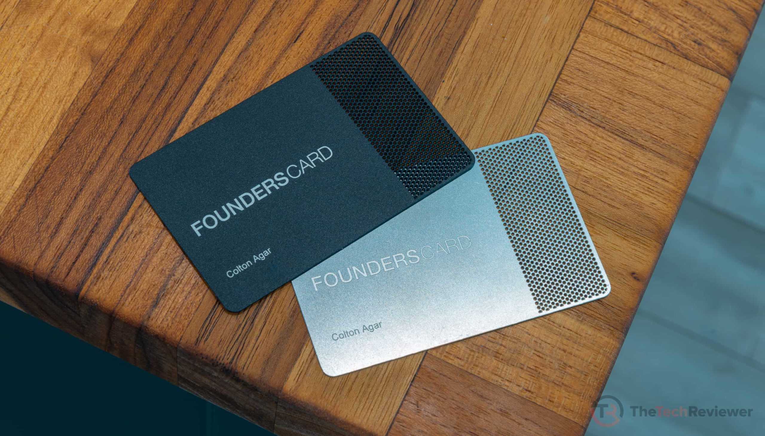 FoundersCard Review – A Premium Membership For Entrepreneurs