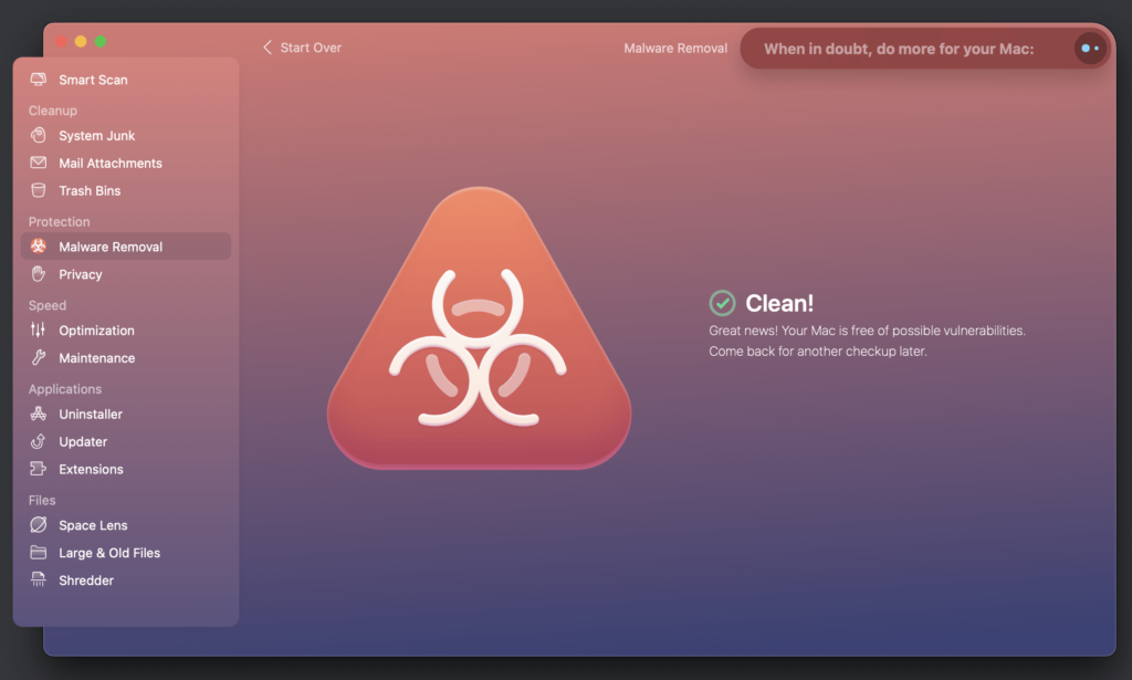 macpaw cleanmymac x worth money youtube macpaw cleanmymac x worth money youtube