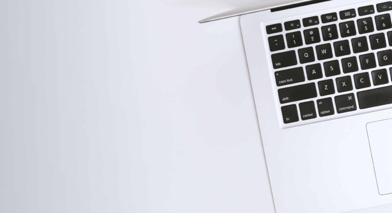 how to clear system storage on mac