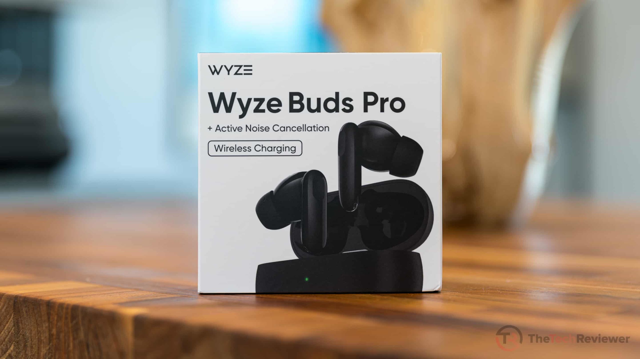 https://thetechreviewer.com/wp-content/uploads/2021/08/Wyze-Buds-Pro-3505-scaled.jpg