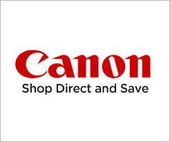 Canon USA