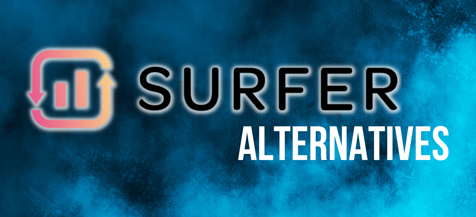 BEST Surfer SEO Alternatives Our Top 7 Software For 2023